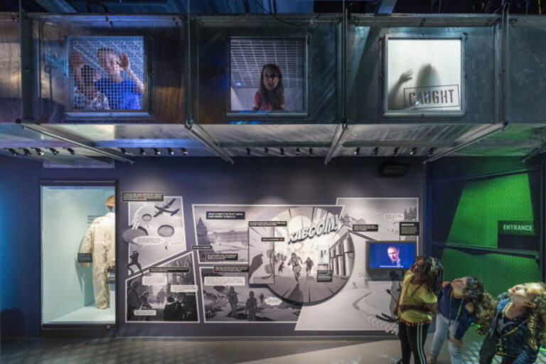 2019AV23-AirDUCTSM_BB6689BC-7D5F-45E9-891CD2217B99B7FB_e3740f40-a921-44b5-819858d2e9c842db-1024x683