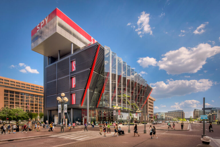 spy2019-kittner-building-0001