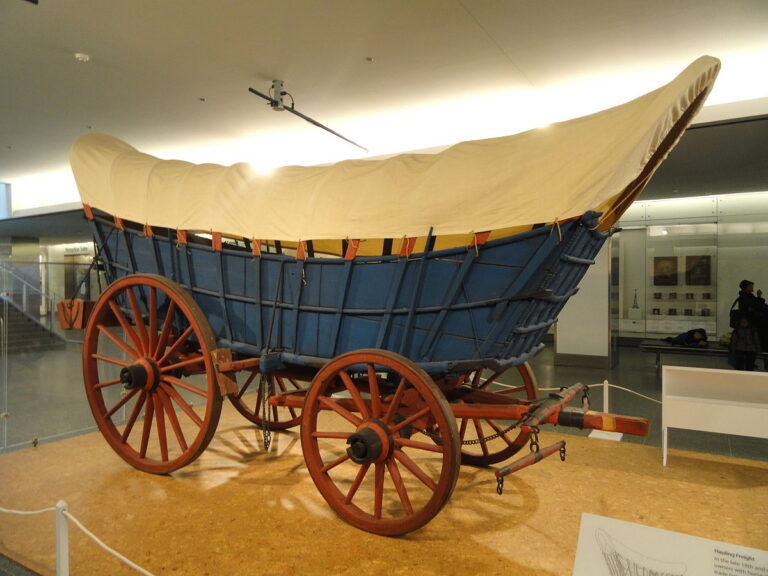 Conestoga_Wagon,_about_1840-1850_-_National_Museum_of_American_History_-_DSC06103