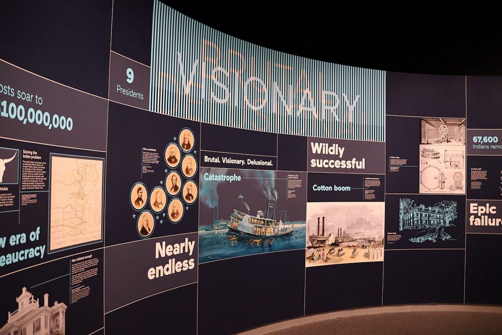 National_Museum_of_the_American_Indian_(21_September_2023)_28