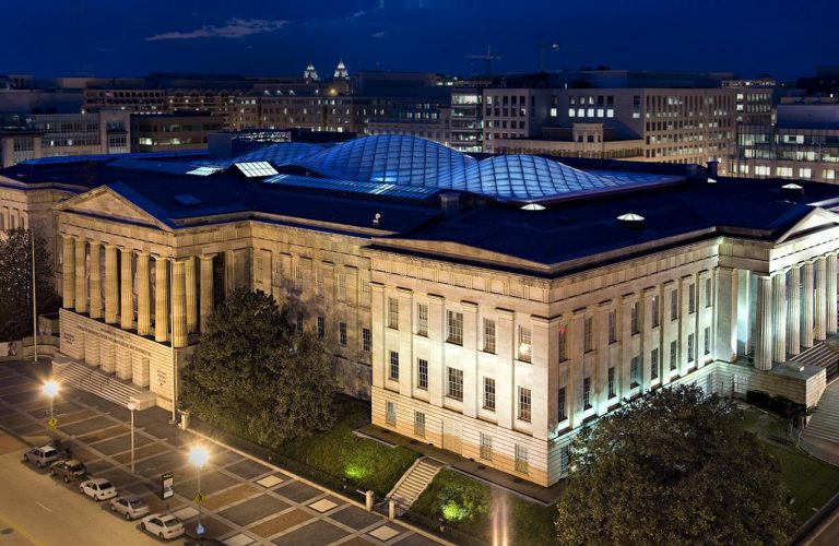 109_ext_night_2_ken_rahaim_fb991fa7-5056-a348-3aff836aab97a8ff