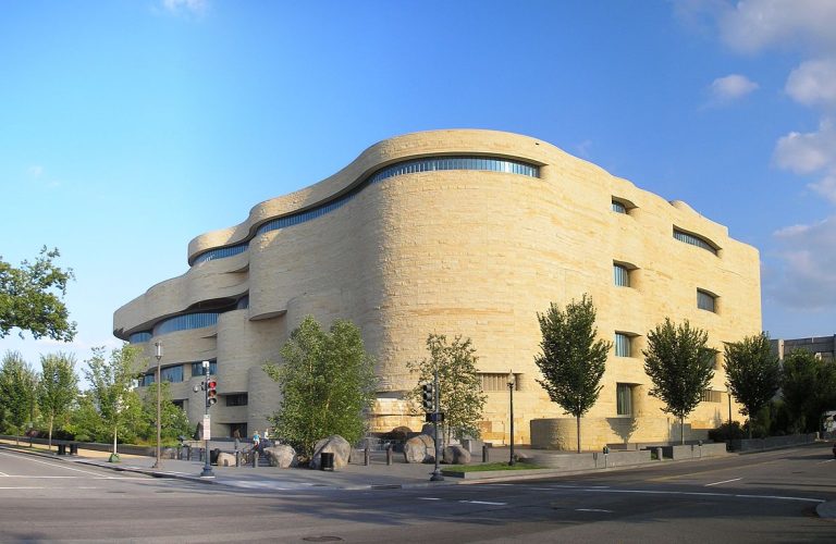 1200px-Museum_of_the_American_Indian_DC_2007