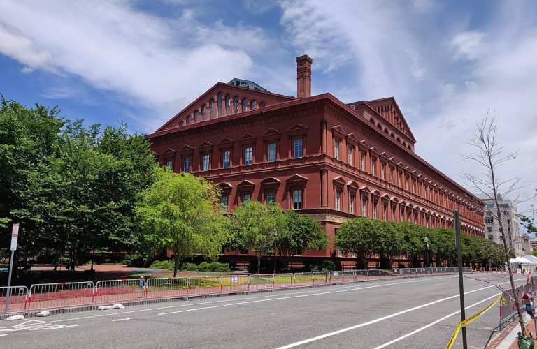 National_Building_Museum_2