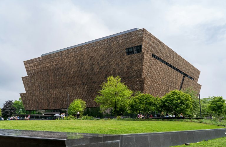 tomasz-zielonka-qpB_fkfvQG4-unsplash